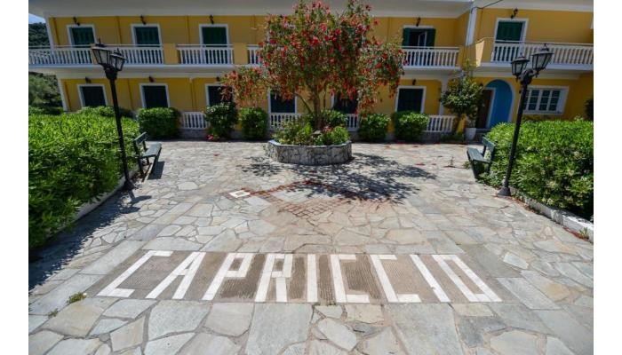 Capriccio Studios poza 1