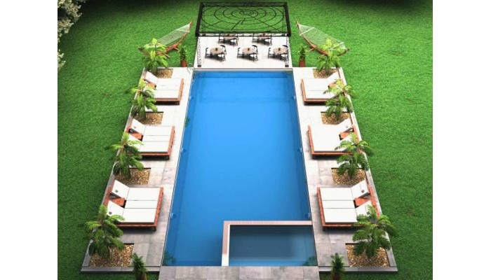 Capriccio Studios poza 18