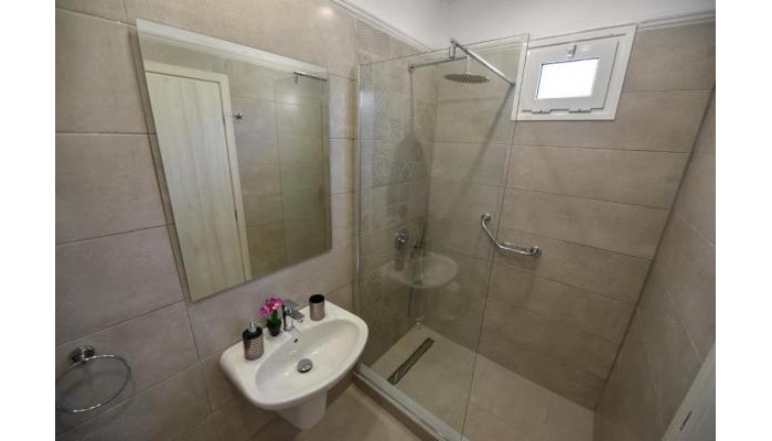 Capriccio Studios poza 14