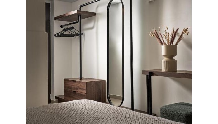 Hotel Admiral De Luxe poza 4