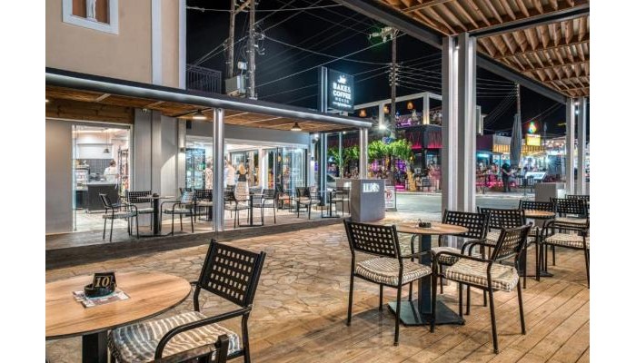 Hotel Castello Beach poza 7