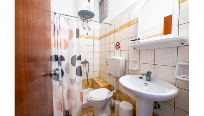 Hotel Castello Beach poza 5