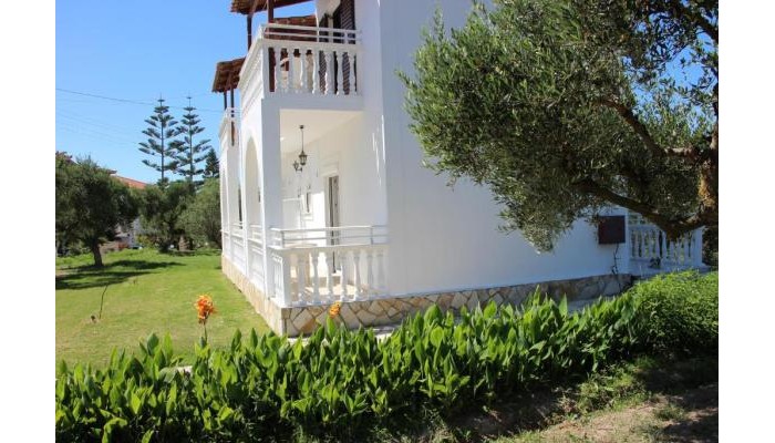 Hotel Explorer's Rest poza 0