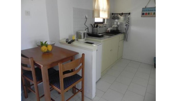 Hotel Explorer's Rest poza 6