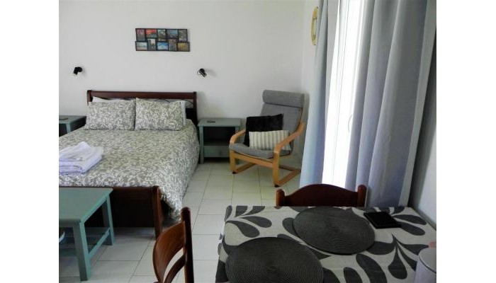 Hotel Explorer's Rest poza 4