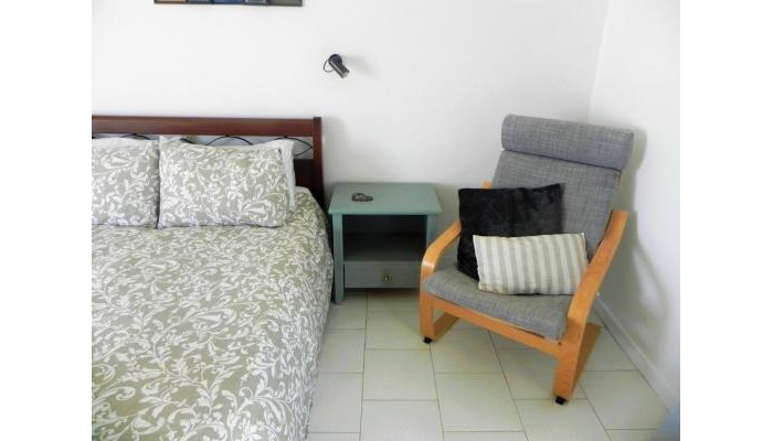 Hotel Explorer's Rest poza 3