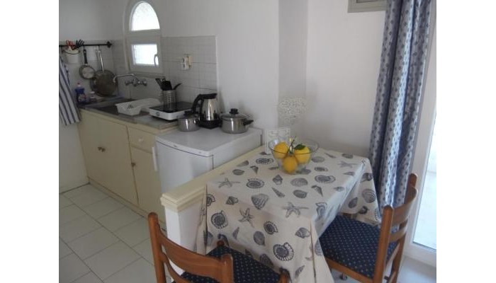 Hotel Explorer's Rest poza 5