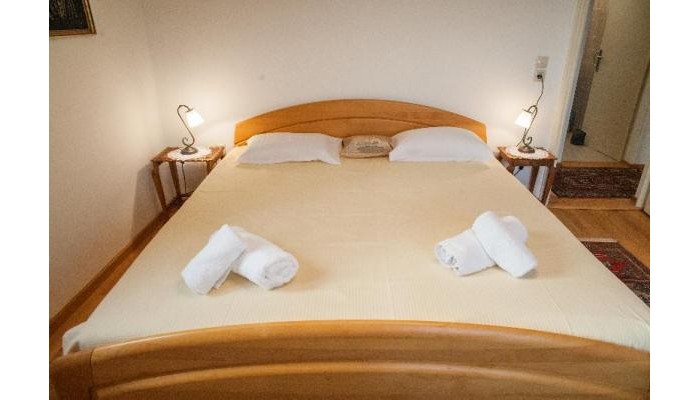 Hotel Ionian Sun Villa poza 1