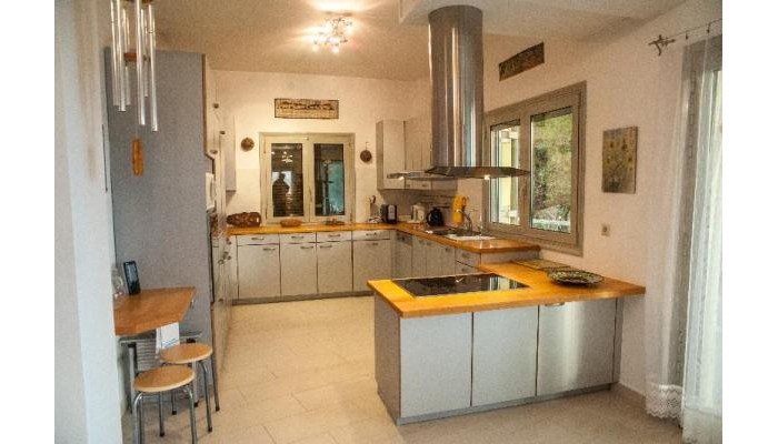 Hotel Ionian Sun Villa poza 6