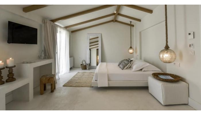 Hotel Kefalonia Grand poza 5