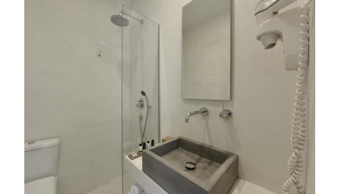 Hotel Kefalonia Grand poza 6