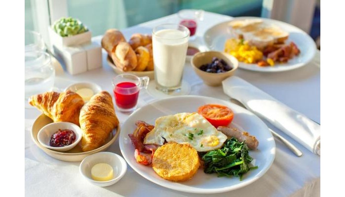 Hotel Kefalonia Grand poza 9