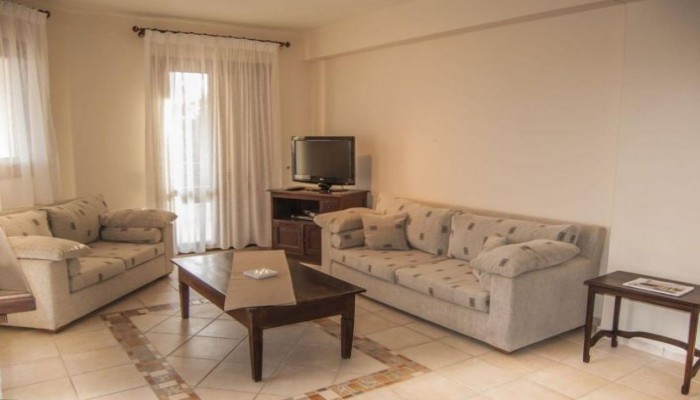 Hotel Kefalonia Houses poza 3