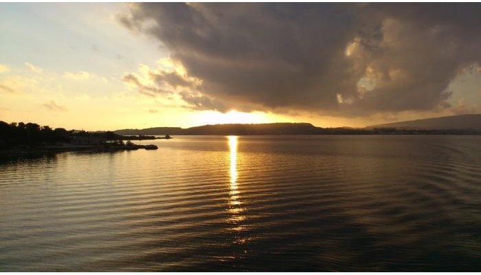 Hotel Kefalonia Villas poza 8