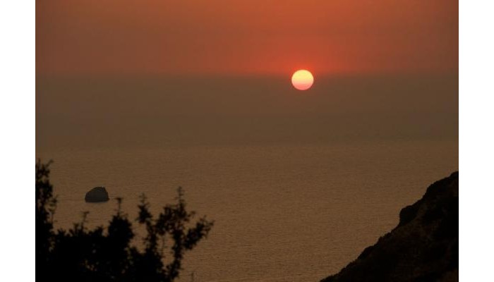 Hotel Kefalonia Villas poza 5