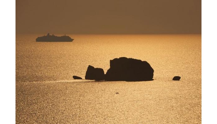 Hotel Kefalonia Villas poza 3