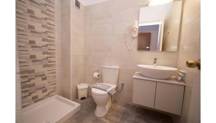 Hotel Mirabel City Center poza 5