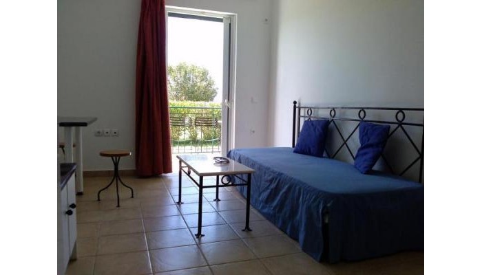 Liberatos Village poza 8