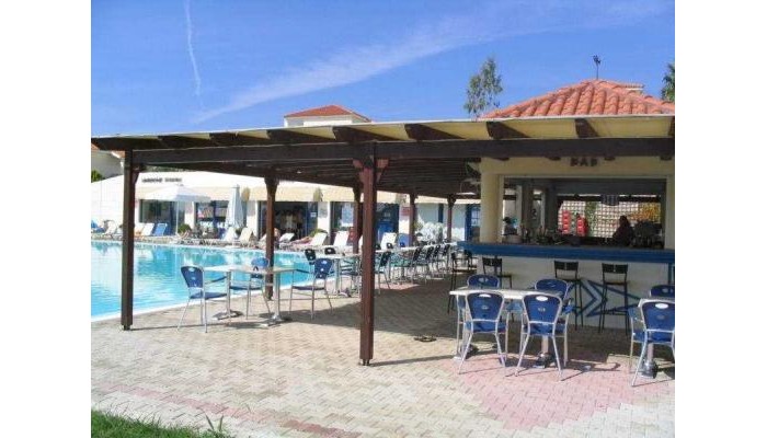 Liberatos Village poza 9