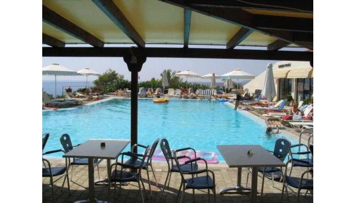 Liberatos Village poza 5