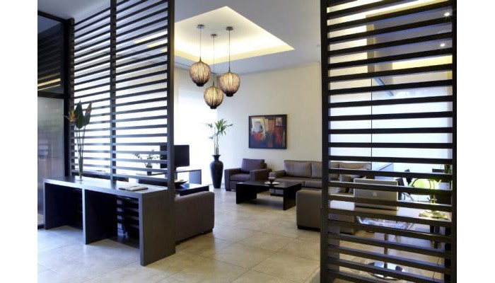 Mouikis Hotel poza 4