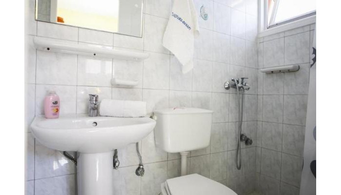 Panorama Fanari Studios & Apartments poza 3