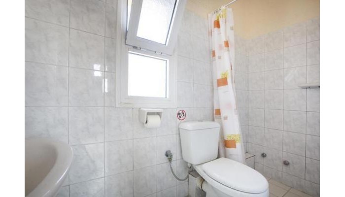 Panorama Fanari Studios & Apartments poza 0