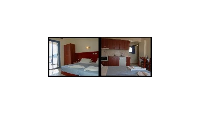 Papadatos Studios poza 1