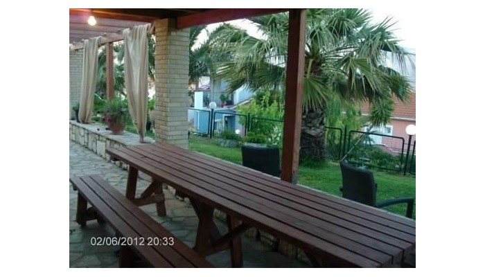 Rania Studios & Apartments poza 3