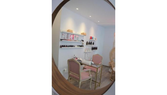 Suites And The City Boutique Apartment Complex poza 6