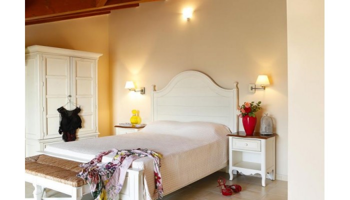 The Alley Hotel poza 2