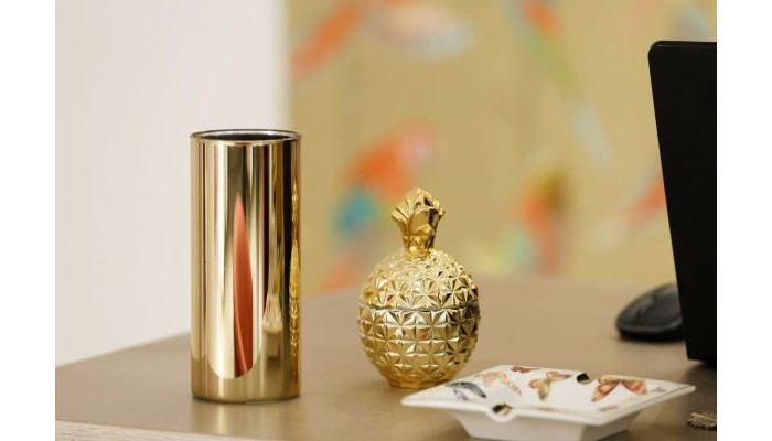 The Alley Hotel poza 5