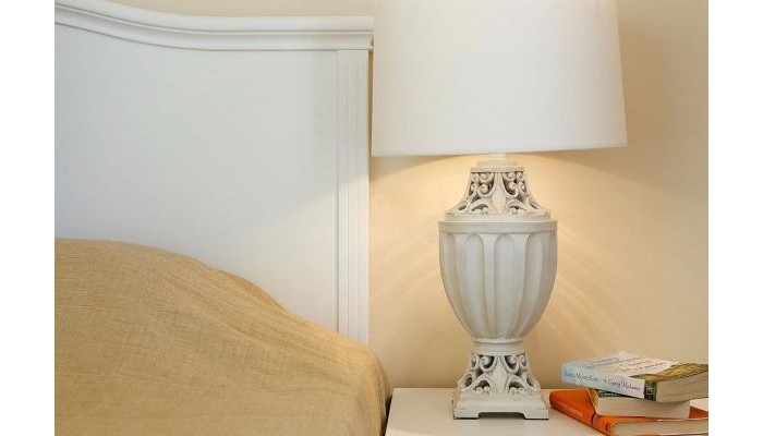 The Alley Hotel poza 9