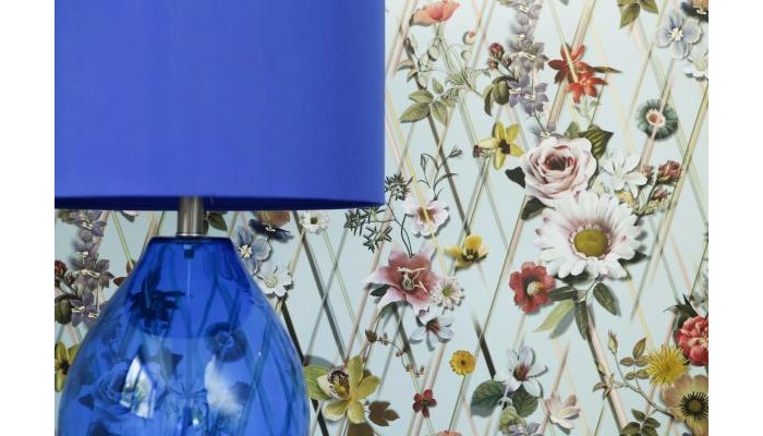 The Alley Hotel poza 8