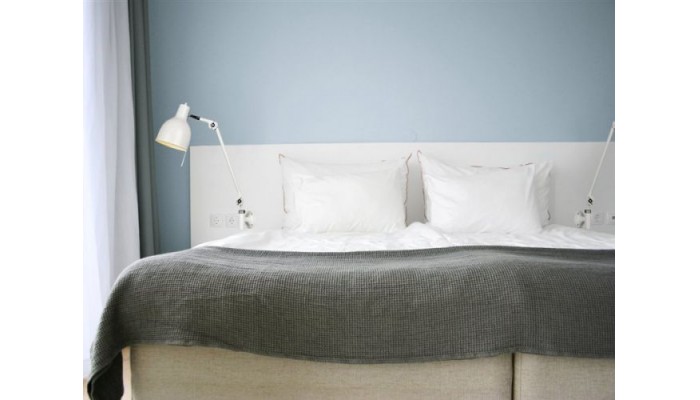 Hotel Sunwing Arguineguin Seafront poza 1