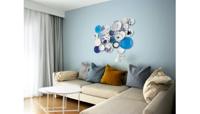 Hotel Sunwing Arguineguin Seafront poza 4