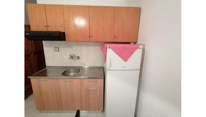 Hotel Pansion Thanos poza 6