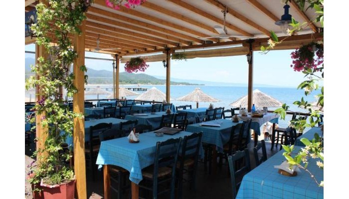 Yasoo Holiday Apartments poza 6