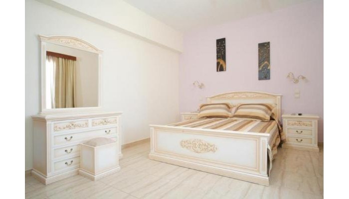 Hotel Arkasa Bay poza 3