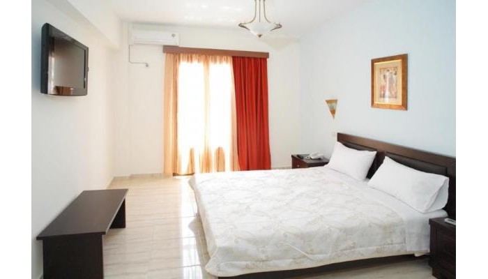 Hotel Arkasa Bay poza 9