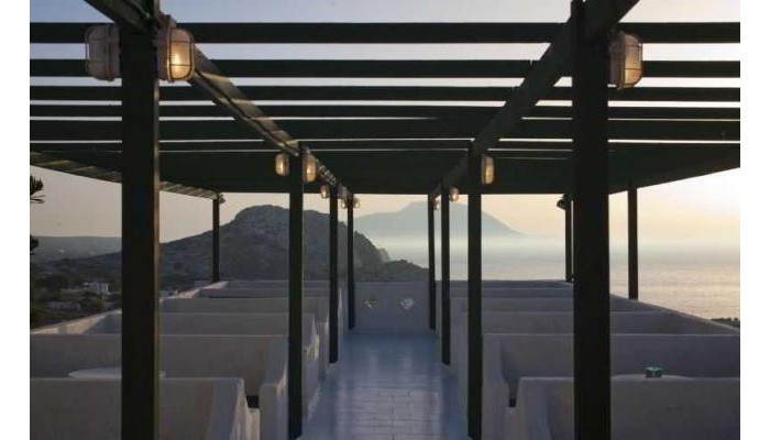 Hotel Arkesia poza 0