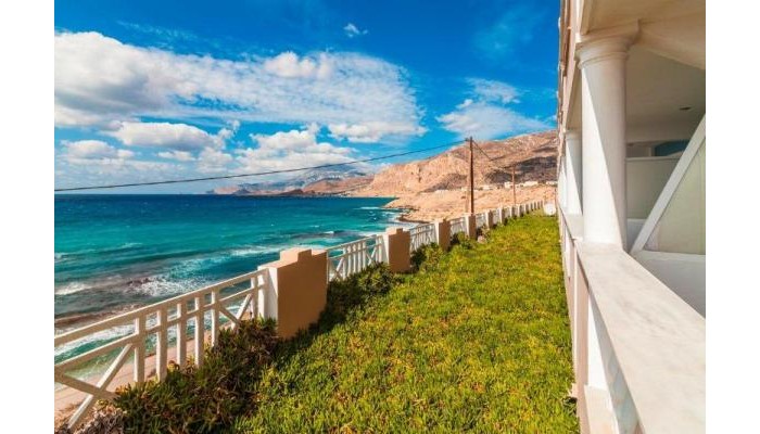 Hotel Athena Palace poza 0