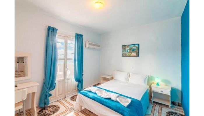Hotel Athena Palace poza 4