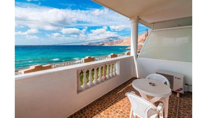 Hotel Athena Palace poza 9