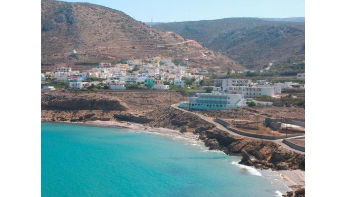 Hotel Athena Palace poza 3