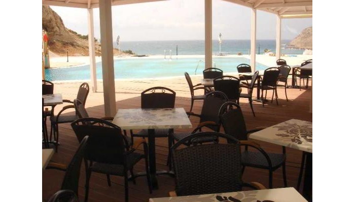 Hotel Royal Mare poza 4