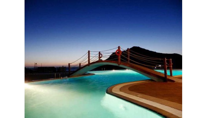 Hotel Royal Mare poza 8