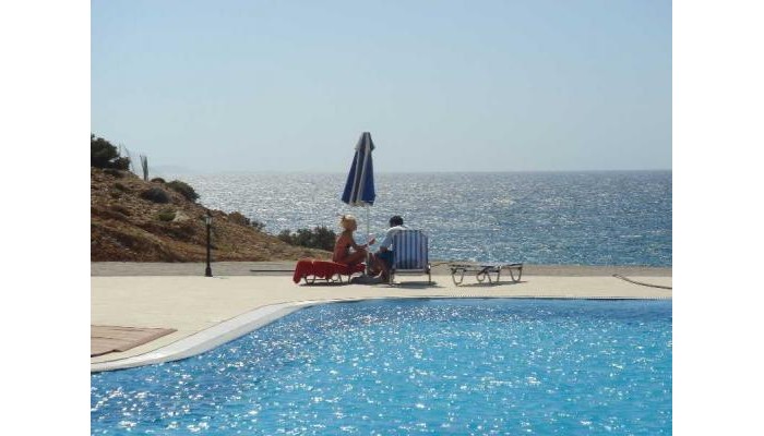 Hotel Royal Mare poza 6