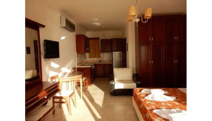 Hotel Royal Mare poza 3