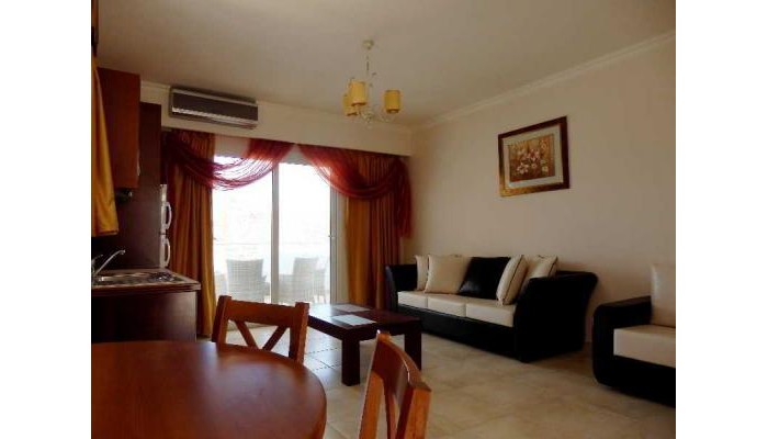 Hotel Royal Mare poza 7